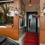Kadirga Isztambul