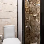 Kadirga 4*