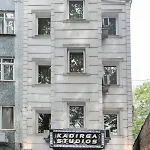 Kadirga