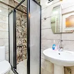 Apartmanhotel Kadirga 4*