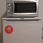 Kadirga 4*