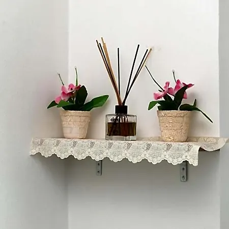 Apartmanhotel Kadirga