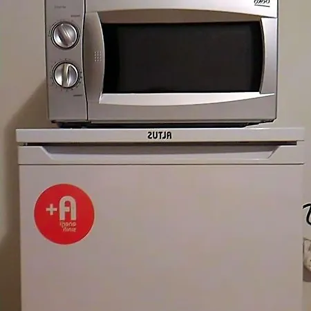 Kadirga 4*
