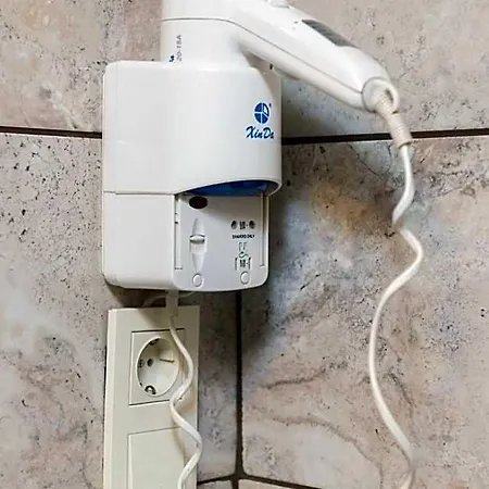 Kadirga Isztambul
