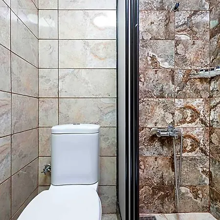 Apartmanhotel Kadirga