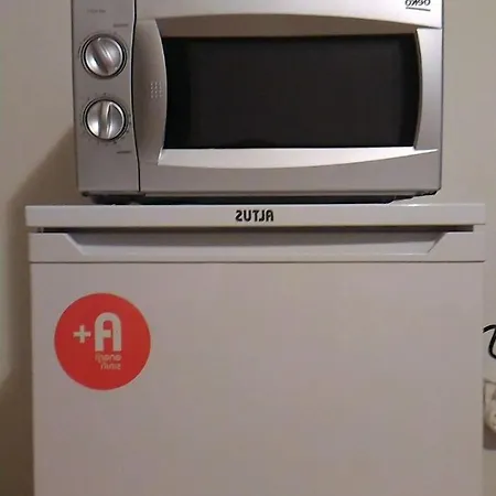 Kadirga 4*