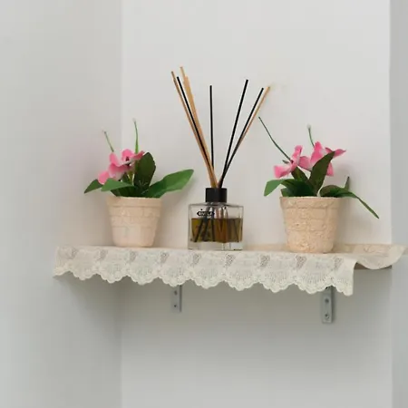 Kadirga 4* اسطنبول