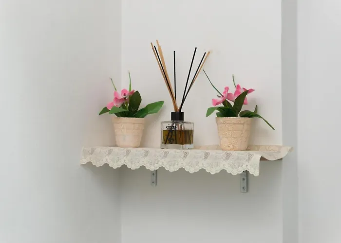 Kadirga 4* イスタンブール