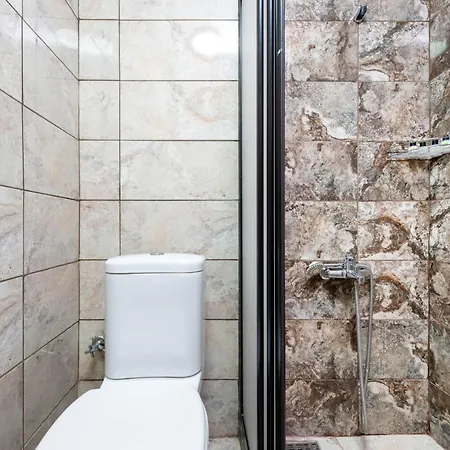 Kadirga 伊斯坦布尔